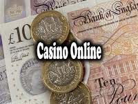 Casino Online memberikan keuntungan besar